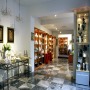 Salon Rosenthal